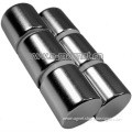 Ndfeb Rare Earth Magnets